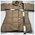 Escada Sport Chaqueta Acolchada Beige - vista 7
