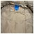 Escada Sport Chaqueta Acolchada Beige - vista 9