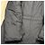 Armani Jeans Giacca Imbottita Puffer Blu Navy Blu scuro - vista 5