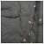 Armani Jeans Giacca Imbottita Puffer Blu Navy Blu scuro - vista 7