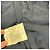 Armani Jeans Giacca Imbottita Puffer Blu Navy Blu scuro - vista 9
