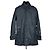 Autre Marque G-Star Raw Trench in Denim Blu scuro