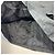 Autre Marque G-Star Raw Trench in Denim Blu scuro - vista 10