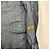 Autre Marque G-Star Raw Trench in Denim Blu scuro - vista 4