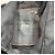 Autre Marque G-Star Raw Trench in Denim Blu scuro - vista 5