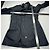 Autre Marque G-Star Raw Trench in Denim Blu scuro - vista 8