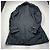 Autre Marque G-Star Raw Trench in Denim Blu scuro - vista 9