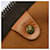 Louis Vuitton Keepall Monogram Canvas 45 Marrone - vista 5