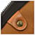 Louis Vuitton Keepall Monogram Canvas 45 Marrone - vista 6