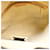 Louis Vuitton Monogram Looping Monogram Canvas GM Marrone - vista 3