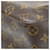 Louis Vuitton Monogram Looping Monogram Canvas GM Marrone - vista 7