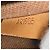 Louis Vuitton Saumur Monogram Canvas 30 Marrone - vista 4