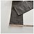 Autre Marque Jeans a righe Energie uomo Marrone Nero Grigio - vista 10