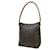 Louis Vuitton Monogram Looping Monogram Canvas GM Marrone - vista 2