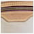 Louis Vuitton Monogram Looping Monogram Canvas GM Marrone - vista 4