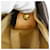 Louis Vuitton Monogram Looping Monogram Canvas GM Marrone - vista 5