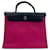 Hermès Herbag 31 Pink  - Ansicht 1
