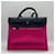 Hermès Herbag 31 Pink  - Ansicht 3