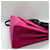 Hermès Herbag 31 Pink  - Ansicht 4