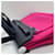 Hermès Herbag 31 Pink  - Ansicht 5