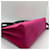 Hermès Herbag 31 Pink  - Ansicht 7
