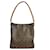 Louis Vuitton Monogram Looping Monogram Canvas GM Marrone  - vista 1