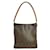 Louis Vuitton Monogram Looping Monogram Canvas GM Marrone  - vista 2