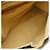 Louis Vuitton Monogram Looping Monogram Canvas GM Marrone  - vista 3