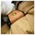 Louis Vuitton Monogram Looping Monogram Canvas GM Marrone  - vista 5