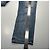 Autre Marque Replay Vaqueros Slim Straight Denim Azul Mujer - vista 7