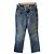 Guess Jeans Pantalones Vaqueros Bootcut Mujer Azul