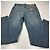 Guess Jeans Pantalones Vaqueros Bootcut Mujer Azul - vista 10