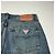 Guess Jeans Pantalones Vaqueros Bootcut Mujer Azul - vista 11