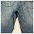Guess Jeans Pantalones Vaqueros Bootcut Mujer Azul - vista 12