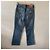 Guess Jeans Pantalones Vaqueros Bootcut Mujer Azul - vista 2