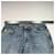 Guess Jeans Pantalones Vaqueros Bootcut Mujer Azul - vista 7