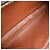 Louis Vuitton Nil Messenger Monogram Canvas 28 Marrone - vista 3