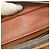 Louis Vuitton Nil Messenger Monogram Canvas 28 Marrone - vista 4