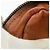 Louis Vuitton Nil Messenger Monogram Canvas 28 Marrone - vista 5