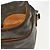 Louis Vuitton Nil Messenger Monogram Canvas 28 Marrone - vista 7
