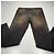 Guess Beverly Vaqueros Skinny - Marrón Oscuro Castaño - vista 12