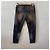 Guess Beverly Vaqueros Skinny - Marrón Oscuro Castaño - vista 2