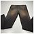 Guess Beverly Skinny Jeans - Marrón Oscuro Castaño - vista 7