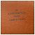 Louis Vuitton Amazone Monogram Canvas PM Marrone - vista 4