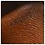 Louis Vuitton Amazone Monogram Canvas PM Marrone - vista 5