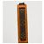 Louis Vuitton Amazone Monogram Canvas PM Marrone - vista 6