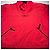 Autre Marque O'Neill Giacca Anorak Pullover Rossa Rosso - vista 5