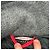 Autre Marque O'Neill Giacca Anorak Pullover Rossa Rosso - vista 8