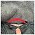 Autre Marque O'Neill Giacca Anorak Pullover Rossa Rosso - vista 9