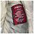Autre Marque Invicta Lapland 33°66 Chaqueta Acolchada Beige - vista 10